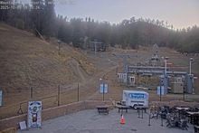 2025-10-08_01-14-08