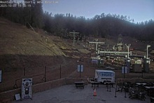 2025-10-08_02-02-43