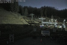 2025-10-08_02-18-48