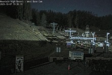 2025-10-08_02-34-45