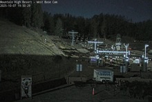 2025-10-08_02-50-55