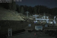 2025-10-08_03-23-14