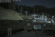 2025-10-08_03-39-22