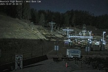 2025-10-08_03-55-37