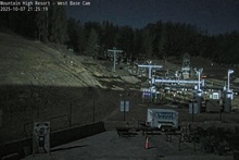 2025-10-08_04-27-51