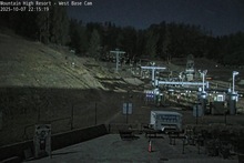 2025-10-08_05-15-48