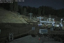 2025-10-08_05-31-53