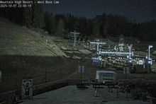 2025-10-08_06-04-05