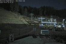 2025-10-08_06-20-12