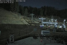 2025-10-08_06-36-21