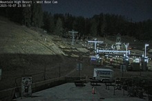 2025-10-08_06-52-25