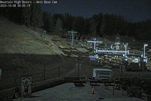 2025-10-08_07-08-38