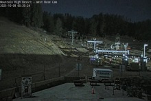 2025-10-08_07-24-38