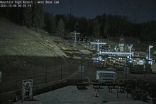 2025-10-08_07-40-34
