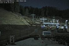2025-10-08_07-56-38