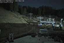 2025-10-08_09-00-57
