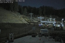 2025-10-08_09-33-09