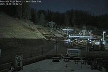2025-10-08_10-04-56