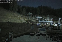 2025-10-08_10-52-55