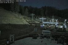 2025-10-08_11-08-46