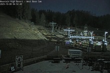 2025-10-08_11-56-31