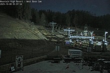 2025-10-08_12-12-32