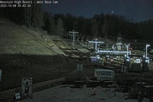 2025-10-08_12-44-45