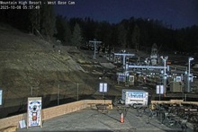 2025-10-08_13-00-51