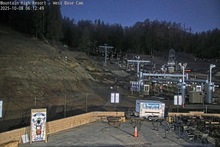 2025-10-08_13-16-53