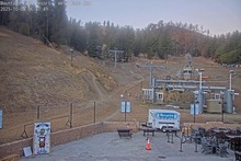 2025-10-08_13-49-01