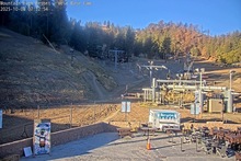 2025-10-08_14-37-20