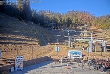 2025-10-08_14-53-21