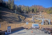 2025-10-08_15-25-21