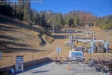 2025-10-08_15-41-41