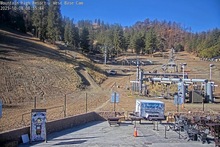 2025-10-08_15-57-45