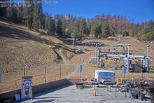 2025-10-08_16-13-50