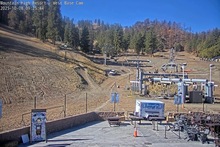 2025-10-08_16-29-57