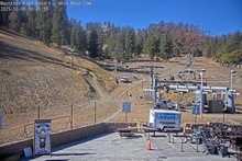2025-10-08_16-46-13