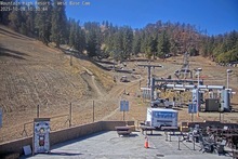 2025-10-08_17-34-23