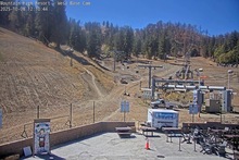 2025-10-08_19-11-32