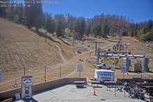 2025-10-08_19-43-52