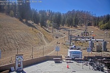2025-10-08_20-00-09