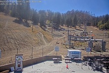 2025-10-08_21-04-57