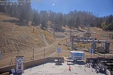 2025-10-08_21-37-26