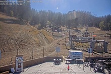 2025-10-08_22-09-47