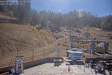 2025-10-08_22-25-56