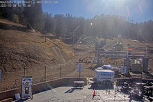 2025-10-08_23-14-34