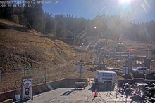 2025-10-08_23-30-57