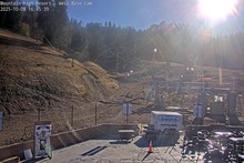 2025-10-08_23-47-15