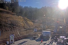 2025-10-09_00-03-24